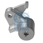RUVIL Gergi Kütüğü - Kod RUV55710 - OEM 059109487C