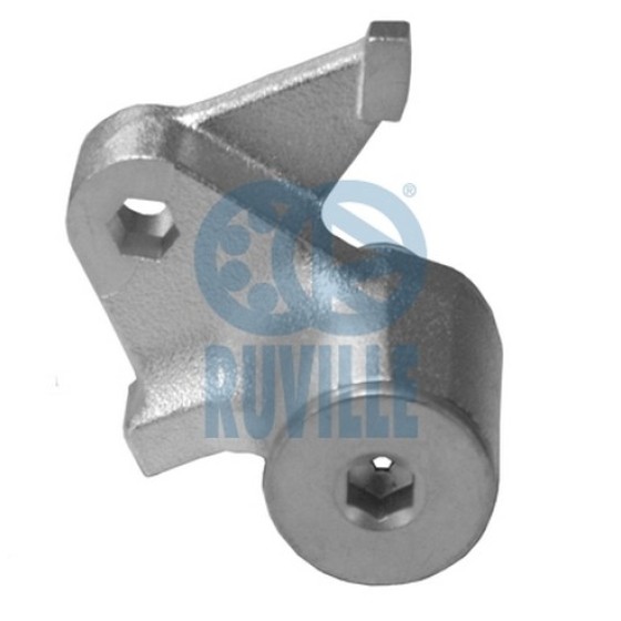 RUVIL Gergi Kütüğü - Kod RUV55710 - OEM 059109487C ürün görseli