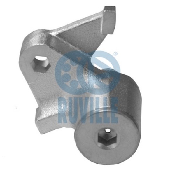 RUVIL Gergi Kütüğü - Kod RUV55710 - OEM 059109487C
