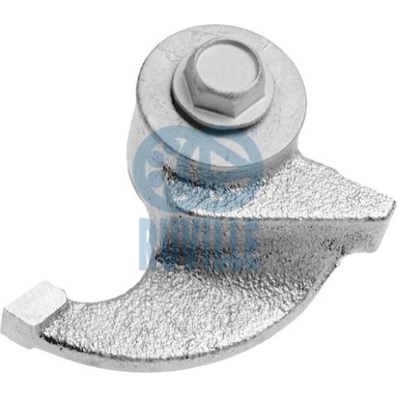 RUVIL Gerici A4-a6 2.4-2.8 - Kod RUV55711 - OEM 078109487C ürün görseli