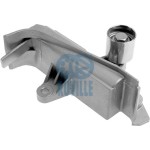 RUVIL Gergi Kütüğü Volkswagen Passat-a4 1.8 Awt 2001-2005 - Kod RUV55712 - OEM 06B109477A