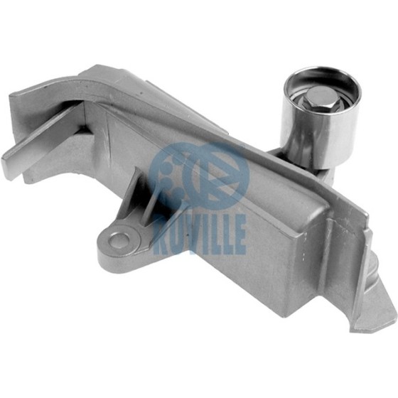 RUVIL Gergi Kütüğü Volkswagen Passat-a4 1.8 Awt 2001-2005 - Kod RUV55712 - OEM 06B109477A ürün görseli
