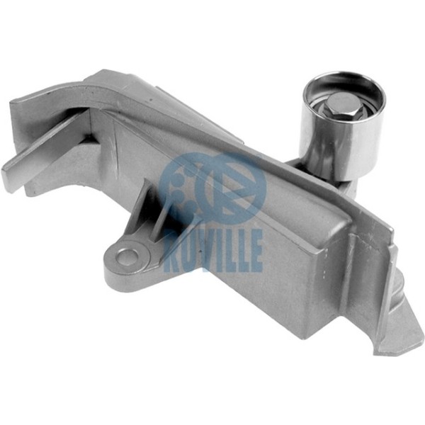 RUVIL Gergi Kütüğü Volkswagen Passat-a4 1.8 Awt 2001-2005 - Kod RUV55712 - OEM 06B109477A