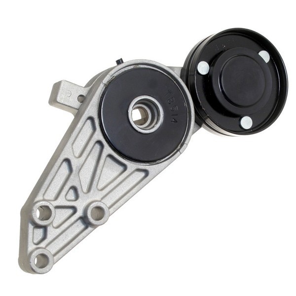 RUVIL Gergi Kütüğü - Kod RUV55713 - OEM 058903133D