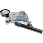 RUVIL Gergi Kütüğü - Kod RUV55714 - OEM 038903315C