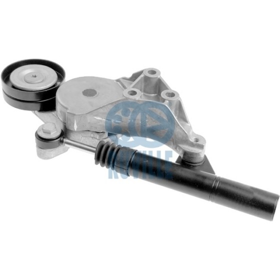 RUVIL Gergi Kütüğü - Kod RUV55714 - OEM 038903315C ürün görseli