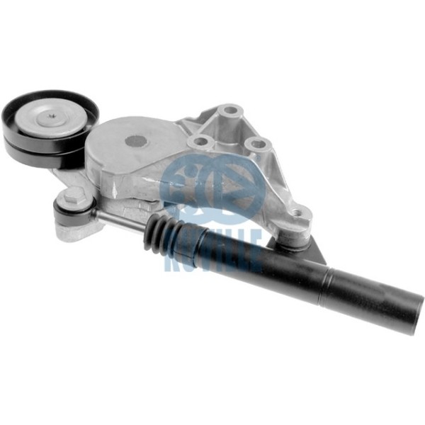 RUVIL Gergi Kütüğü - Kod RUV55714 - OEM 038903315C