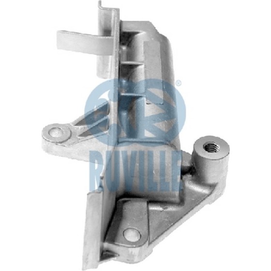 RUVIL Gerici Volkswagen Passat 4 1.9TDİ - Kod RUV55715 - OEM 045109479C ürün görseli
