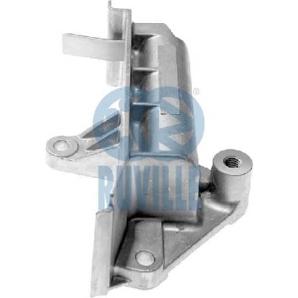 RUVIL Gerici Volkswagen Passat 4 1.9TDİ - Kod RUV55715 - OEM 045109479C