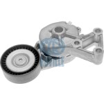 RUVIL Gergi Kütüğü - Kod RUV55716 - OEM 038903315AE