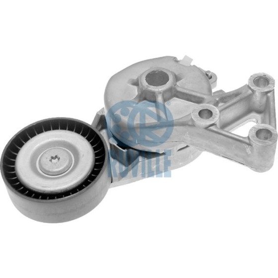 RUVIL Gergi Kütüğü - Kod RUV55716 - OEM 038903315AE ürün görseli