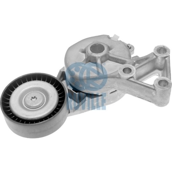 RUVIL Gergi Kütüğü - Kod RUV55716 - OEM 038903315AE