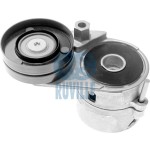 RUVIL Gergi Kütüğü - Kod RUV55717 - OEM 078903133AB