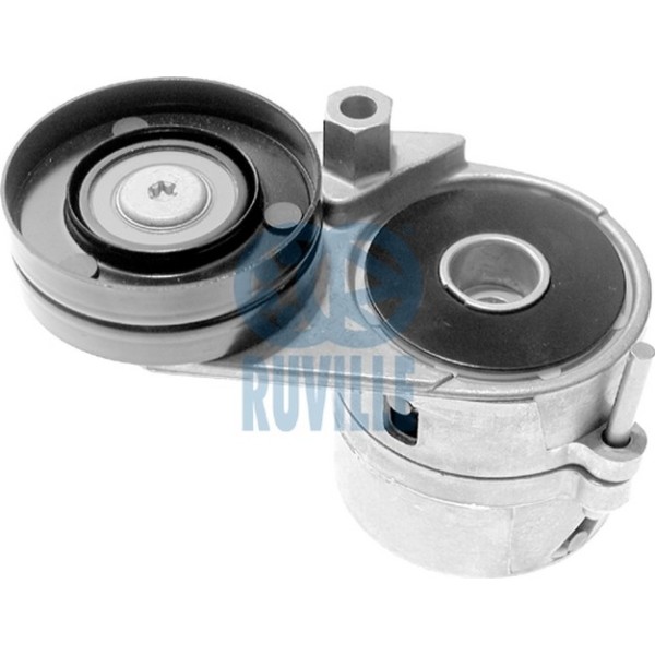 RUVIL Gergi Kütüğü - Kod RUV55717 - OEM 078903133AB