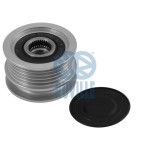 RUVIL Şarj Dinamo Kasnaği - Kod RUV55718 - OEM 038903119Q