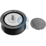 RUVIL Kasnak - Kod RUV55725 - OEM 07D145276C