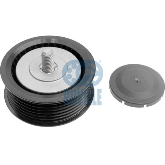 RUVIL Kasnak - Kod RUV55725 - OEM 07D145276C ürün görseli