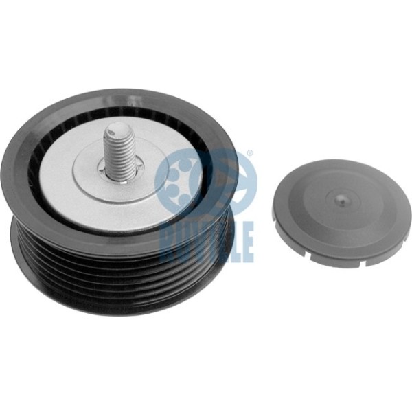 RUVIL Kasnak - Kod RUV55725 - OEM 07D145276C