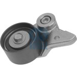 RUVIL Gergi Kütüğü - Kod RUV55727 - OEM 077109485F