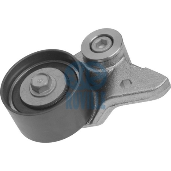 RUVIL Gergi Kütüğü - Kod RUV55727 - OEM 077109485F ürün görseli