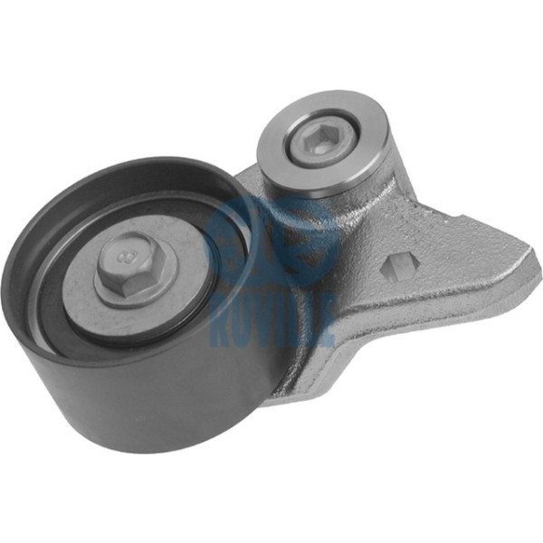 RUVIL Gergi Kütüğü - Kod RUV55727 - OEM 077109485F