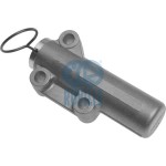 RUVIL Gergi Amortisörü A6-a8 3.7-4.2 - Kod RUV55728 - OEM 077109479D
