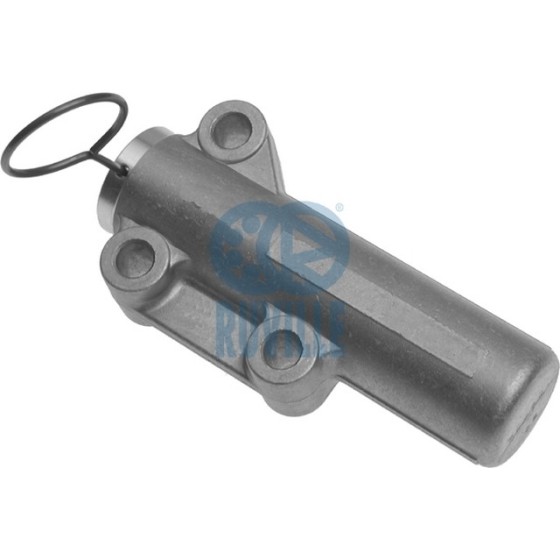 RUVIL Gergi Amortisörü A6-a8 3.7-4.2 - Kod RUV55728 - OEM 077109479D ürün görseli