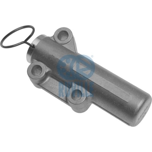 RUVIL Gergi Amortisörü A6-a8 3.7-4.2 - Kod RUV55728 - OEM 077109479D
