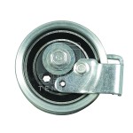 RUVIL Kasnak - Kod RUV55729 - OEM 058109243D