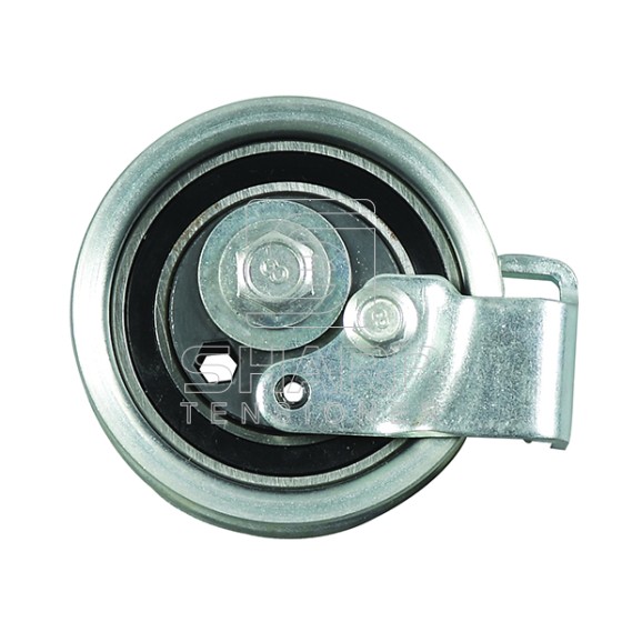 RUVIL Kasnak - Kod RUV55729 - OEM 058109243D ürün görseli
