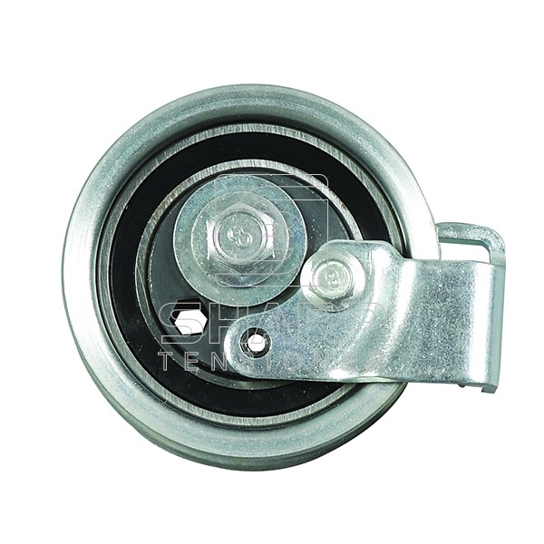 RUVIL Kasnak - Kod RUV55729 - OEM 058109243D