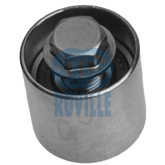 RUVIL Kasnak - Kod RUV55730 - OEM 06B109244 ürün görseli
