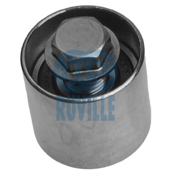 RUVIL Kasnak - Kod RUV55730 - OEM 06B109244