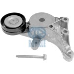 RUVIL Gergi Kütüğü - Kod RUV55731 - OEM 038903315K
