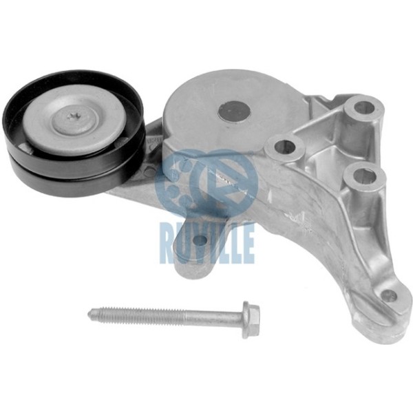 RUVIL Gergi Kütüğü - Kod RUV55731 - OEM 038903315K