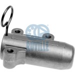RUVIL Gergi Paleti - Kod RUV55732 - OEM 06C109479A
