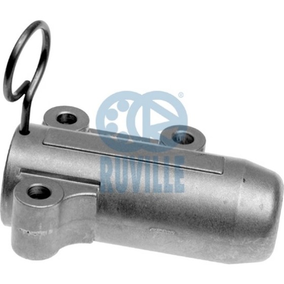 RUVIL Gergi Paleti - Kod RUV55732 - OEM 06C109479A ürün görseli
