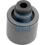 RUVIL Kasnak - Kod RUV55735 - OEM 038109244J
