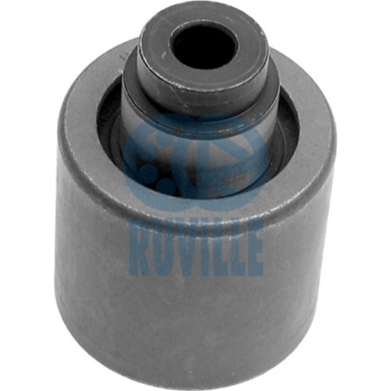 RUVIL Kasnak - Kod RUV55735 - OEM 038109244J ürün görseli