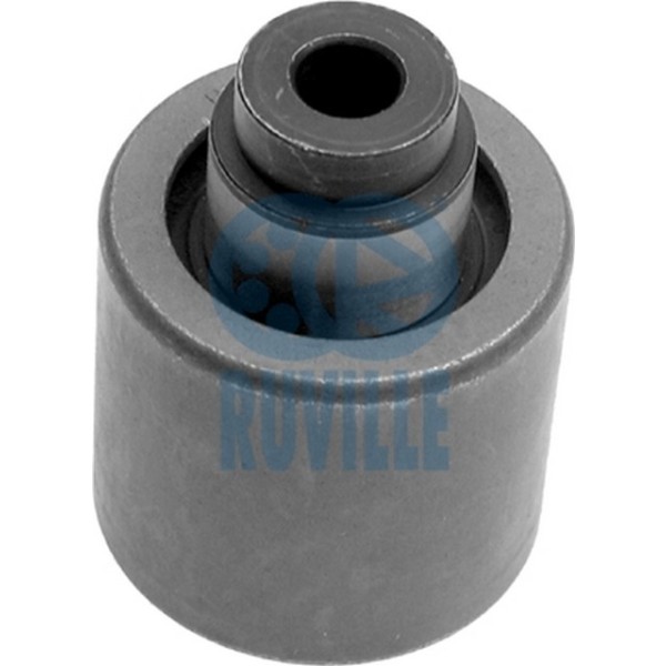 RUVIL Kasnak - Kod RUV55735 - OEM 038109244J
