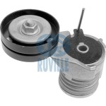 RUVIL Alternatör - Gergisi (Gergi Kütüğü) Golf4-volkswagen Bora 1.6 16 V Azd - Kod RUV55738 - OEM 032145299A