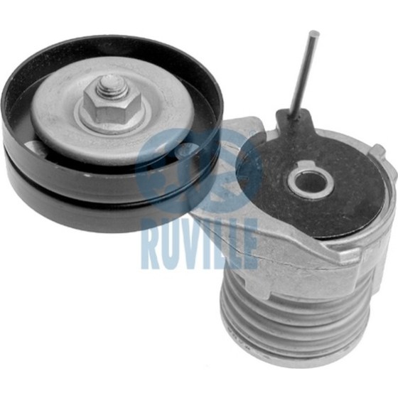 RUVIL Alternatör - Gergisi (Gergi Kütüğü) Golf4-volkswagen Bora 1.6 16 V Azd - Kod RUV55738 - OEM 032145299A ürün görseli