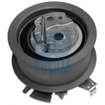 RUVIL Kasnak - Kod RUV55739 - OEM 038109243M