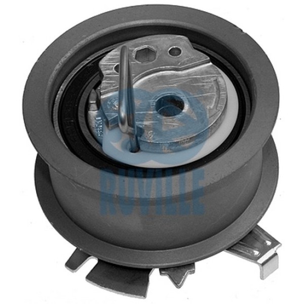 RUVIL Kasnak - Kod RUV55739 - OEM 038109243M