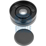 RUVIL Kasnak - Kod RUV55740 - OEM 059145276