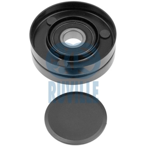 RUVIL Kasnak - Kod RUV55740 - OEM 059145276 ürün görseli
