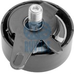 RUVIL Kasnak - Kod RUV55741 - OEM 059109243L