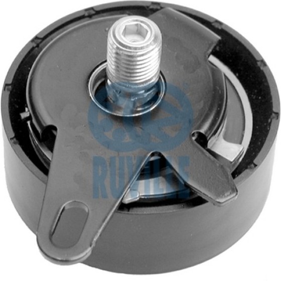 RUVIL Kasnak - Kod RUV55741 - OEM 059109243L ürün görseli