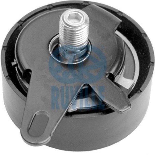 RUVIL Kasnak - Kod RUV55741 - OEM 059109243L