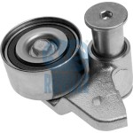 RUVIL Kasnak - Kod RUV55742 - OEM 06C109485A
